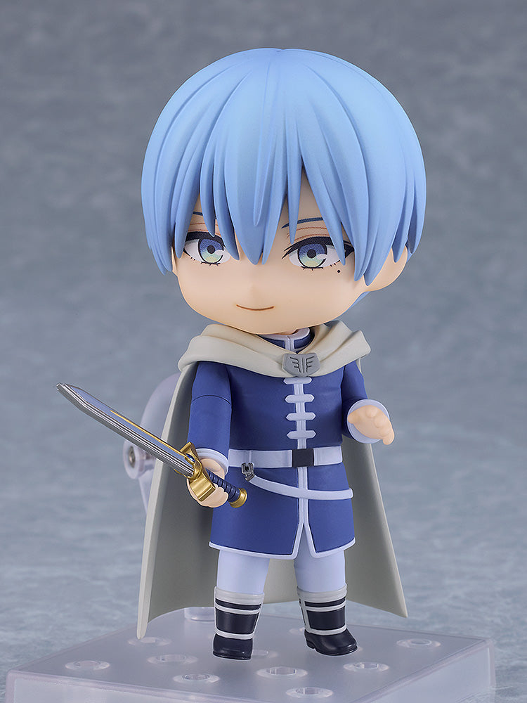 Frieren: Beyond Journey's End - Nendoroid Figure - Himmel