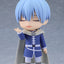 Frieren: Beyond Journey's End - Nendoroid Figure - Himmel