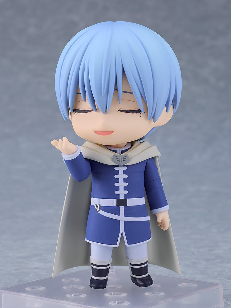 Frieren: Beyond Journey's End - Nendoroid Figure - Himmel