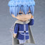 Frieren: Beyond Journey's End - Nendoroid Figure - Himmel