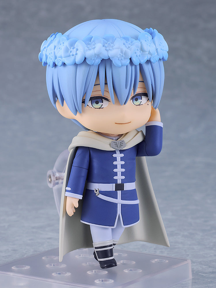 Frieren: Beyond Journey's End - Nendoroid Figure - Himmel