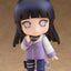 Naruto: Shippuden - Nendoroid Figure - Hinata Hyuga