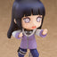 Naruto: Shippuden - Nendoroid Figure - Hinata Hyuga