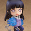 Naruto: Shippuden - Nendoroid Figure - Hinata Hyuga