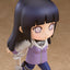 Naruto: Shippuden - Nendoroid Figure - Hinata Hyuga