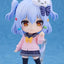 (Pre-Order) Virtual YouTuber - Nendoroid Figure - Inuyama Tamaki