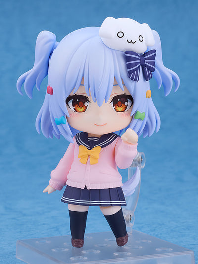 (Pre-Order) Virtual YouTuber - Nendoroid Figure - Inuyama Tamaki