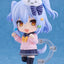 (Pre-Order) Virtual YouTuber - Nendoroid Figure - Inuyama Tamaki