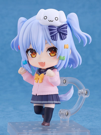 (Pre-Order) Virtual YouTuber - Nendoroid Figure - Inuyama Tamaki