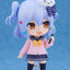 (Pre-Order) Virtual YouTuber - Nendoroid Figure - Inuyama Tamaki