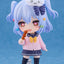 (Pre-Order) Virtual YouTuber - Nendoroid Figure - Inuyama Tamaki