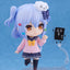 (Pre-Order) Virtual YouTuber - Nendoroid Figure - Inuyama Tamaki