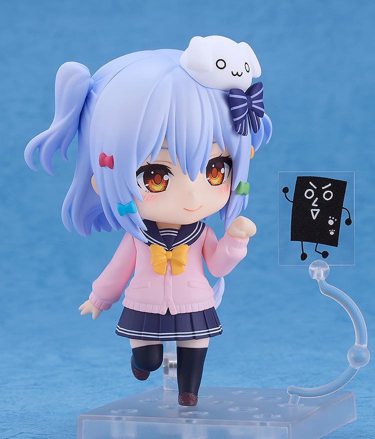 (Pre-Order) Virtual YouTuber - Nendoroid Figure - Inuyama Tamaki