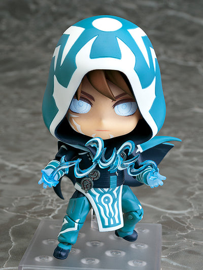 (Ship Date 09/2025) Magic: The Gathering - Nendoroid Figure - Jace Beleren