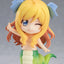 Dropkick on my Devil! - Nendoroid Figure - Jashin-chan