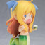 Dropkick on my Devil! - Nendoroid Figure - Jashin-chan