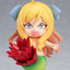 Dropkick on my Devil! - Nendoroid Figure - Jashin-chan