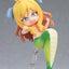 Dropkick on my Devil! - Nendoroid Figure - Jashin-chan