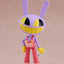 (Pre-Order) The Amazing Digital Circus - Nendoroid Figure - Jax