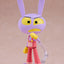 (Pre-Order) The Amazing Digital Circus - Nendoroid Figure - Jax