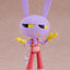 (Pre-Order) The Amazing Digital Circus - Nendoroid Figure - Jax