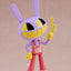 (Pre-Order) The Amazing Digital Circus - Nendoroid Figure - Jax