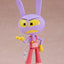 (Pre-Order) The Amazing Digital Circus - Nendoroid Figure - Jax