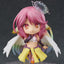 No Game No Life - Nendoroid Figure - Jibril