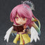 No Game No Life - Nendoroid Figure - Jibril