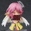 No Game No Life - Nendoroid Figure - Jibril