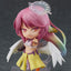 No Game No Life - Nendoroid Figure - Jibril