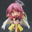 No Game No Life - Nendoroid Figure - Jibril