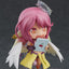 No Game No Life - Nendoroid Figure - Jibril