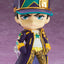JoJo's Bizarre Adventure - Nendoroid Figure - Jotaro Kujo: Stone Ocean Ver.