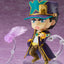 JoJo's Bizarre Adventure - Nendoroid Figure - Jotaro Kujo: Stone Ocean Ver.