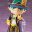 JoJo's Bizarre Adventure - Nendoroid Figure - Jotaro Kujo: Stone Ocean Ver.