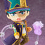 JoJo's Bizarre Adventure - Nendoroid Figure - Jotaro Kujo: Stone Ocean Ver.