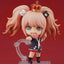 (Pre-Order) Danganronpa - Nendoroid Figure - Junko Enoshima