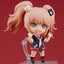 (Pre-Order) Danganronpa - Nendoroid Figure - Junko Enoshima