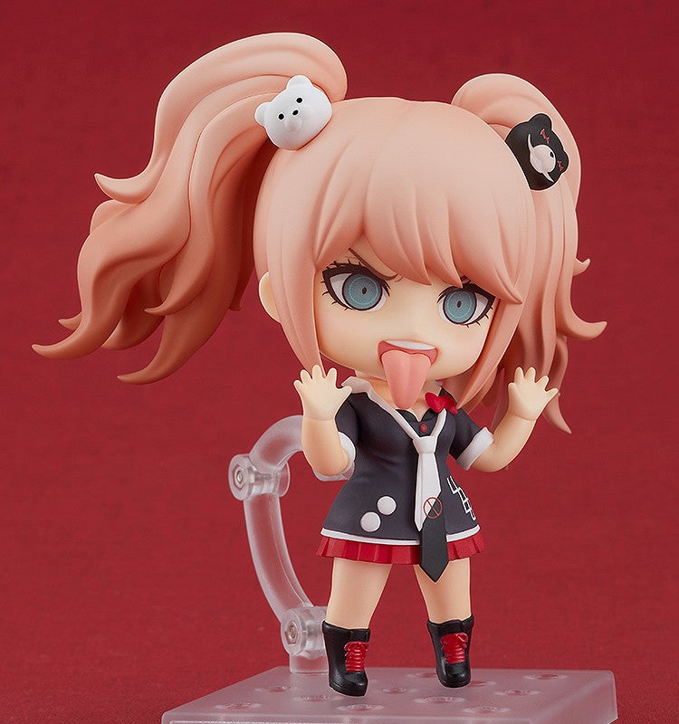 (Pre-Order) Danganronpa - Nendoroid Figure - Junko Enoshima