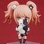 (Pre-Order) Danganronpa - Nendoroid Figure - Junko Enoshima