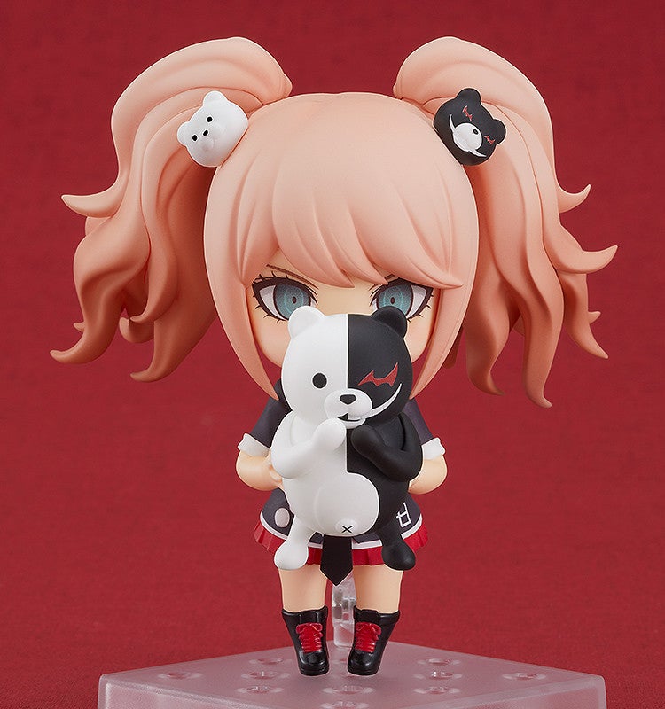 (Pre-Order) Danganronpa - Nendoroid Figure - Junko Enoshima