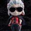 Helltaker - Nendoroid Figure - Justice