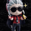 Helltaker - Nendoroid Figure - Justice