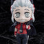 Helltaker - Nendoroid Figure - Justice