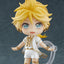 Kagamine Len - Nendoroid Figure (#1920) - Symphony 2022 Ver.