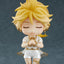 Kagamine Len - Nendoroid Figure (#1920) - Symphony 2022 Ver.