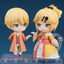 (Pre-Order) Hatsune Miku -Nendoroid Figure - Kagamine Len: The Servant of Evil Ver.