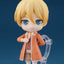 (Pre-Order) Hatsune Miku -Nendoroid Figure - Kagamine Len: The Servant of Evil Ver.