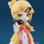 (Pre-Order) Hatsune Miku - Nendoroid Figure - Kagamine Rin: The Daughter of Evil Ver.